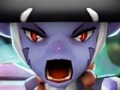 待望の新種族「ドラゴニュート」登場。「ドラゴニカ」，大型アップデート「NEW ORIGIN」が本日実装＆記念キャンペーン実施中