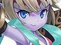 「ドラゴニカ」，プレイアブル種族「ドラゴニュート」に新職業“格闘家”が追加。レベルキャップが76から80まで引き上げに