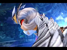 画像ギャラリー No.004のサムネイル画像 / 「ドラゴニカ」5つの属性の相互関係が戦闘に影響を及ぼす「属性システム」登場。新システムを理解して戦いを有利に進めよう