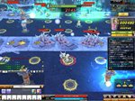 画像ギャラリー No.013のサムネイル画像 / 「ドラゴニカ」5つの属性の相互関係が戦闘に影響を及ぼす「属性システム」登場。新システムを理解して戦いを有利に進めよう