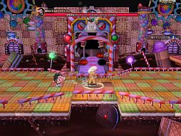 画像ギャラリー No.003のサムネイル画像 / 「ドラゴニカ」，今年のクッキーファクトリーが登場。限定装備を手に入れよう