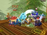 画像ギャラリー No.GAMES:G004072/001のサムネイル画像 / 256人対戦って実際どんな感じ? 早くもランクインした話題作「MAG」の人気に迫る,今週の「読者レビューPickUp!!」