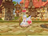 画像ギャラリー No.GAMES:G004072/005のサムネイル画像 / 256人対戦って実際どんな感じ? 早くもランクインした話題作「MAG」の人気に迫る,今週の「読者レビューPickUp!!」