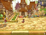 ドラゴニカ