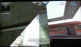 画像ギャラリー No.004のサムネイル画像 / ［G★2007＃56］NCsoft初のオンライン専用FPS「Point Blank」がプレイアブル展示