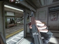［G★2007＃56］NCsoft初のオンライン専用FPS「Point Blank」がプレイアブル展示