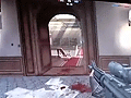 ［G★2007＃60］新作オンライン専用FPS「Point Blank」のプレイムービーをUp