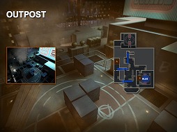 画像ギャラリー No.002のサムネイル画像 / 「POINT BLANK」,第2次CBTで登場する新マップ&新種ディノの情報が明らかに。期間中は「キルランキングイベント」を開催