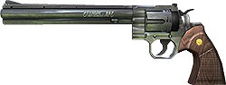 画像ギャラリー No.003のサムネイル画像 / 「POINT BLANK」,第2次CBTで登場する新マップ&新種ディノの情報が明らかに。期間中は「キルランキングイベント」を開催