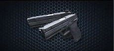 画像ギャラリー No.007のサムネイル画像 / PC用FPS「POINT BLANK」の正式サービスが本日スタート。獲得経験値と獲得ポイント(ゲーム内通貨)が最大150%になる記念イベントも