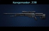 画像ギャラリー No.012のサムネイル画像 / 「POINT BLANK」X-mas限定武器を獲得できるクリスマスイベント実施