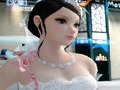 ［CJ 2008＃26］服だけで5000種類以上。「舞街区」はダンスゲームなのか，それとも？