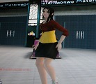 画像ギャラリー No.019のサムネイル画像 / ［CJ 2008＃26］服だけで5000種類以上。「舞街区」はダンスゲームなのか，それとも？