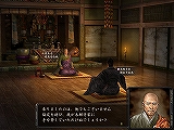 画像ギャラリー No.009のサムネイル画像 / 「信長の野望・革新 PK」本日発売&チャレンジモードに新シナリオ追加