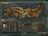 画像ギャラリー No.003のサムネイル画像 / PS2/Wii版の新機能を追加する「信長の野望・革新 PK」のアップデータ公開