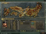 画像ギャラリー No.006のサムネイル画像 / PS2/Wii版の新機能を追加する「信長の野望・革新 PK」のアップデータ公開
