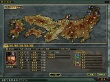 画像ギャラリー No.007のサムネイル画像 / PS2/Wii版の新機能を追加する「信長の野望・革新 PK」のアップデータ公開