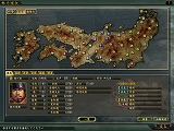 画像ギャラリー No.008のサムネイル画像 / PS2/Wii版の新機能を追加する「信長の野望・革新 PK」のアップデータ公開