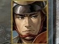 PC用「信長の野望・革新 パワーアップキット」と「三國志 IX with パワーアップキット」，ソースネクストからお手頃価格で12月3日に発売