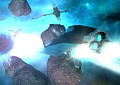 ［GDC2008＃30］MMOに大金をかけてはいけない。少ない人数でサクサク作れ！「Jumpgate Evolution」のNetdevil式MMO開発法とは