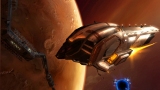 画像ギャラリー No.003のサムネイル画像 / 宇宙を舞台にしたMMO「Jumpgate Evolution」の最新スクリーンショット6点が公開