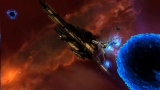 画像ギャラリー No.004のサムネイル画像 / 宇宙を舞台にしたMMO「Jumpgate Evolution」の最新スクリーンショット6点が公開