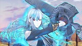 画像ギャラリー No.003のサムネイル画像 / 男色ディーノのゲイムヒヒョー：其の四拾壱「後悔の少なそう道を選べ」