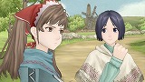 画像ギャラリー No.004のサムネイル画像 / 男色ディーノのゲイムヒヒョー：其の四拾壱「後悔の少なそう道を選べ」