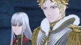 画像ギャラリー No.005のサムネイル画像 / 男色ディーノのゲイムヒヒョー：其の四拾壱「後悔の少なそう道を選べ」