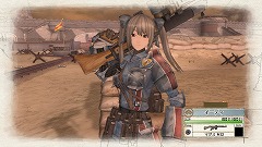 画像ギャラリー No.006のサムネイル画像 / 男色ディーノのゲイムヒヒョー：其の四拾壱「後悔の少なそう道を選べ」