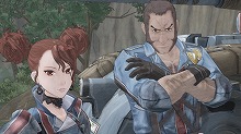 画像ギャラリー No.004のサムネイル画像 / 男色ディーノのゲイムヒヒョー:其の四拾弐「胸の林檎むいて」