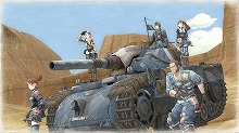 画像ギャラリー No.005のサムネイル画像 / 男色ディーノのゲイムヒヒョー:其の四拾弐「胸の林檎むいて」