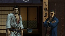 画像ギャラリー No.013のサムネイル画像 / 男色ディーノのゲイムヒヒョー:其の四拾弐「胸の林檎むいて」