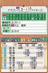 画像ギャラリー No.009のサムネイル画像 / 男色ディーノのゲイムヒヒョー:其の四拾四「我が名は釣り師」