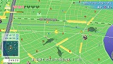 画像ギャラリー No.004のサムネイル画像 / 男色ディーノのゲイムヒヒョー:其の四拾七「伝説のGJ」