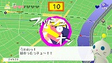 画像ギャラリー No.006のサムネイル画像 / 男色ディーノのゲイムヒヒョー:其の四拾七「伝説のGJ」