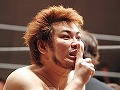 男色ディーノのゲイムヒヒョー：其の四拾八「This is 運命」