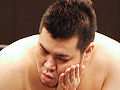 男色ディーノのゲイムヒヒョー：其の四拾九「『人生，逃げ切ったらそれはそれで勝ち』なのに」