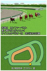 画像ギャラリー No.006のサムネイル画像 / 男色ディーノのゲイムヒヒョー：其の四拾九「『人生，逃げ切ったらそれはそれで勝ち』なのに」