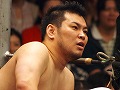 男色ディーノのゲイムヒヒョー：其の五拾参「嘘つきはエンターティナーの始まり」