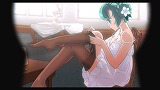 画像ギャラリー No.005のサムネイル画像 / 男色ディーノのゲイムヒヒョー:其の五拾参「嘘つきはエンターティナーの始まり」