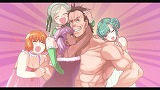 画像ギャラリー No.006のサムネイル画像 / 男色ディーノのゲイムヒヒョー:其の五拾参「嘘つきはエンターティナーの始まり」