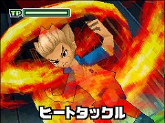 画像ギャラリー No.004のサムネイル画像 / 男色ディーノのゲイムヒヒョー：其の五拾六「ツッコんだら負け」