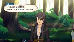 画像ギャラリー No.009のサムネイル画像 / 男色ディーノのゲイムヒヒョー：其の五拾八「名誉バンダイ」