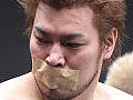 男色ディーノのゲイムヒヒョー ゼロ:第12回「煩悩の数は108では足りない」