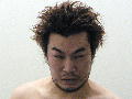 男色ディーノのゲイムヒヒョー ゼロ：第26回「ヤってもヤっても飽きない」