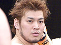 男色ディーノのゲイムヒヒョー ゼロ：第27回「男は，基本的に馬鹿である。」
