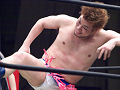 男色ディーノのゲイムヒヒョー ゼロ：第30回「へのへのカッパ」