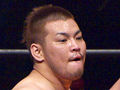 男色ディーノのゲイムヒヒョー ゼロ：第50回「原稿という名の大海原」