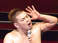 男色ディーノのゲイムヒヒョー ゼロ：第53回「知ったかぶりゲイム」
